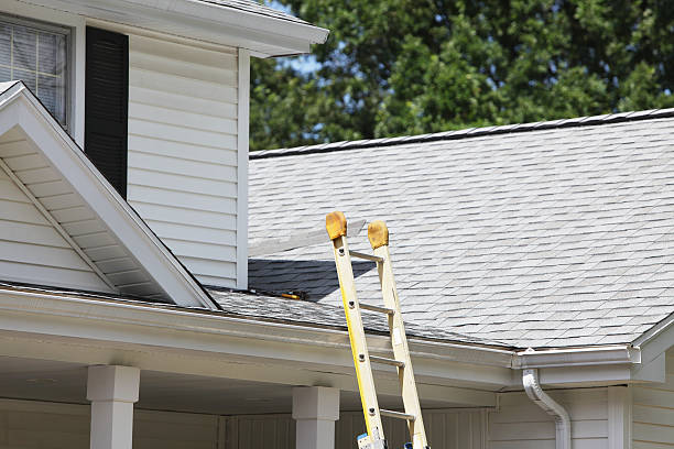 Best Hoarding Cleanup  in Gearhart, OR